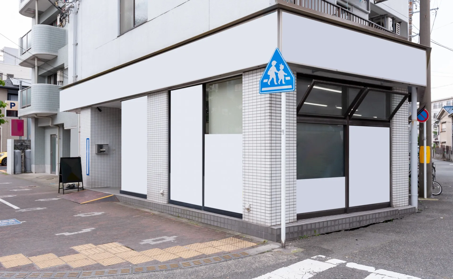 合同会社Ｃｏｚｙ不動産ラボ