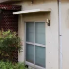 空き家
