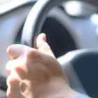 アクセス