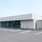 農地