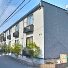 草津市の不動産売却