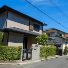 プライバシーポリシー